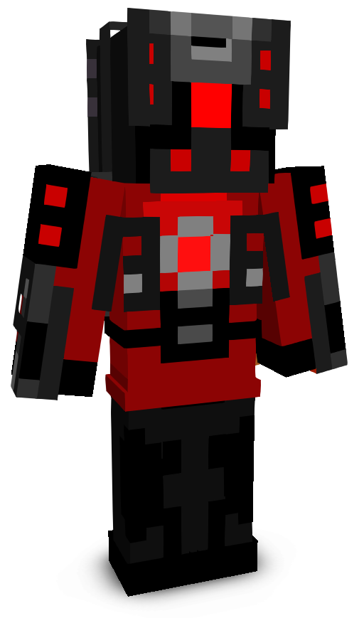 skippy412's skin