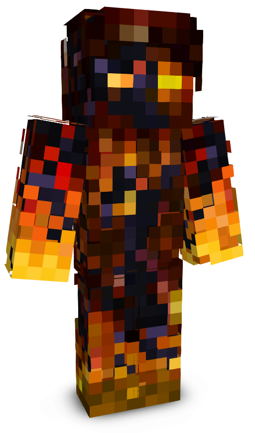 Tinywacpvp_yt's skin