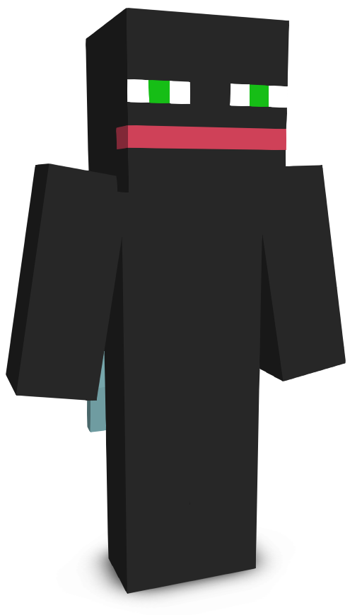 pince123's skin
