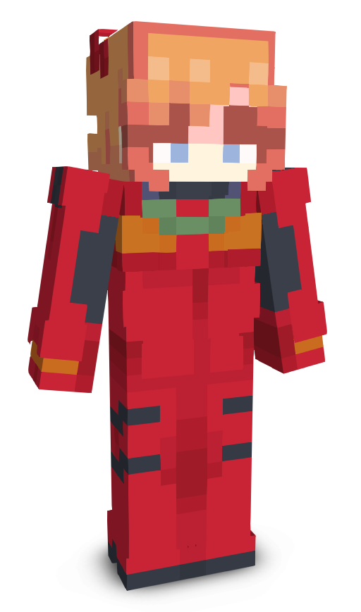 ivan_0901's skin