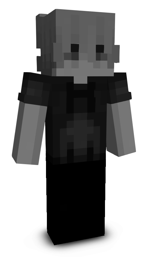 SLIX177501's skin