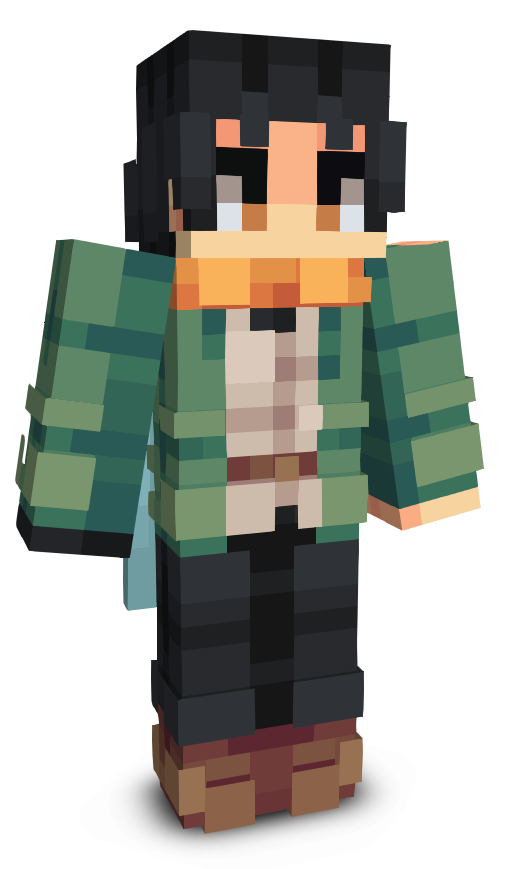 1GU1NH0's skin