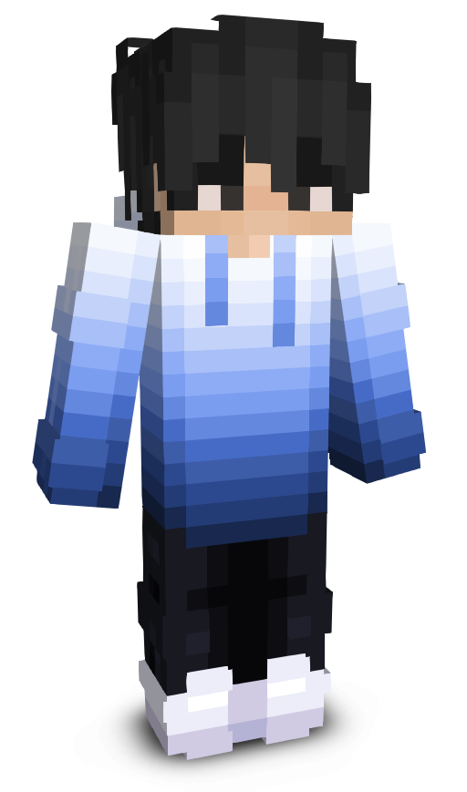 Itz_oLob's skin