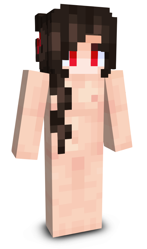 pepezinho_bao's skin