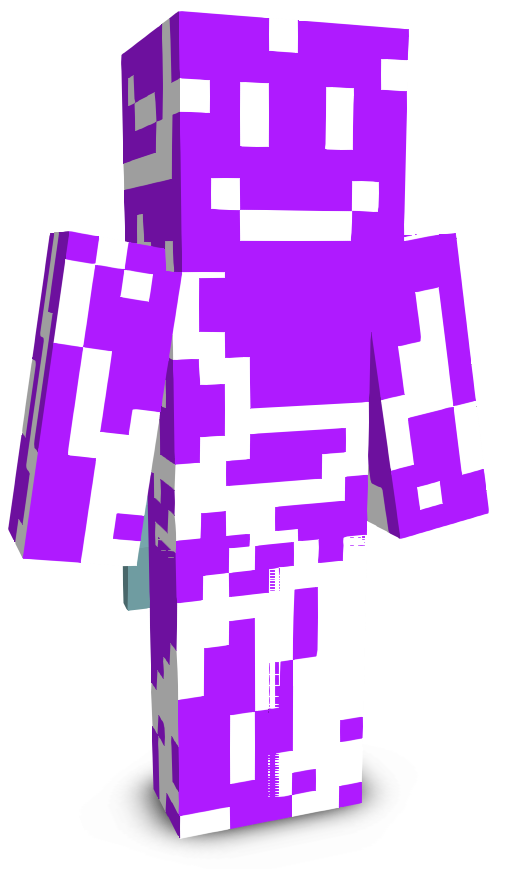 09tubub's skin