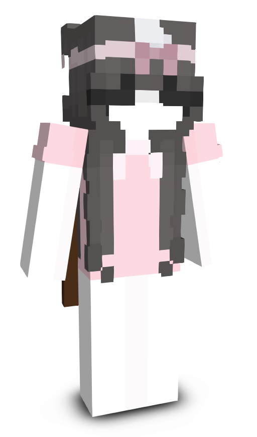 _itz_diddxzsgirl's skin