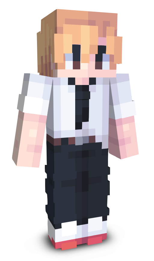 agiug16pro's skin