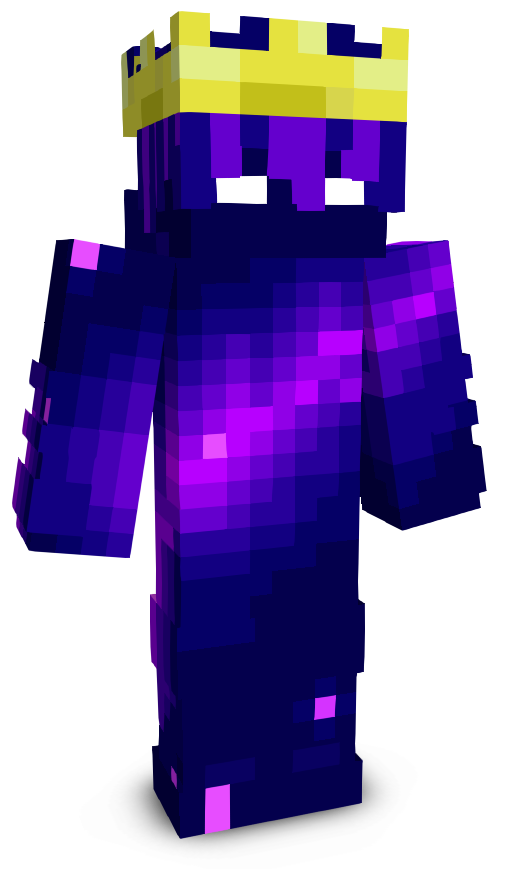 b7nzx's skin