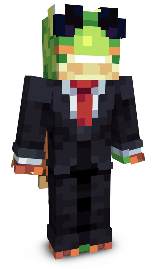 emre3113's skin