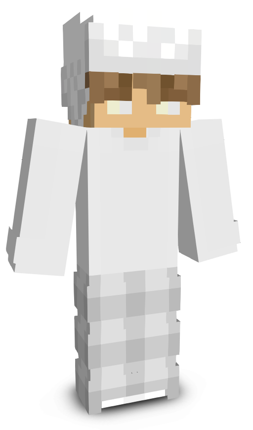 Fabian19O82O's skin