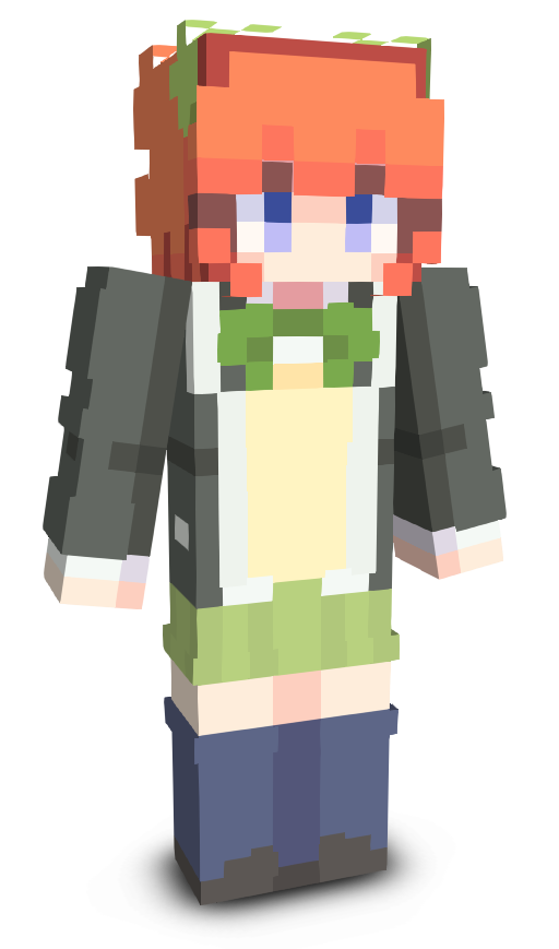 goatsuba__'s skin