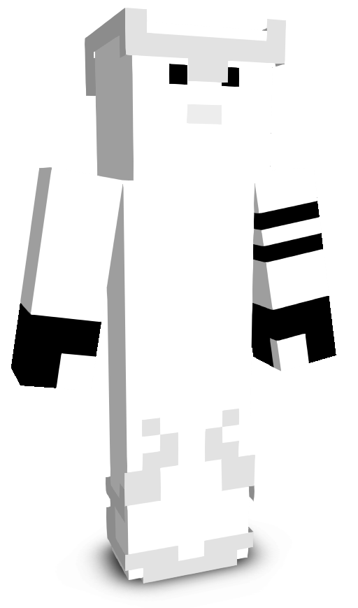 choooofie's skin