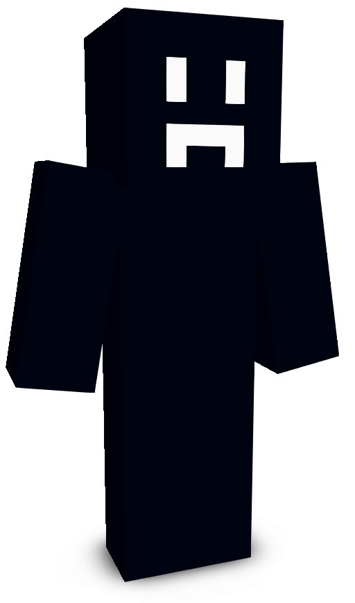 Brod9524's skin