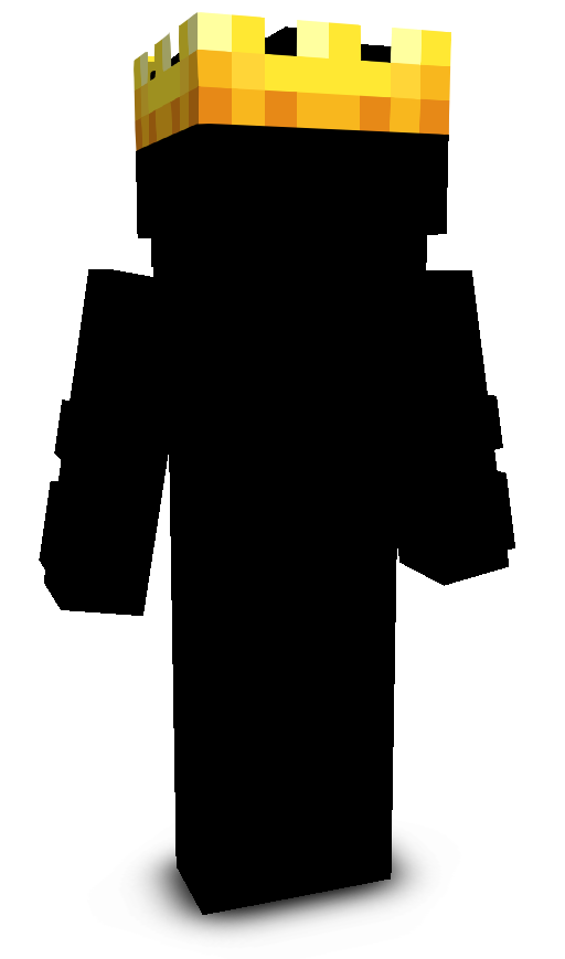 Quanzx2's skin