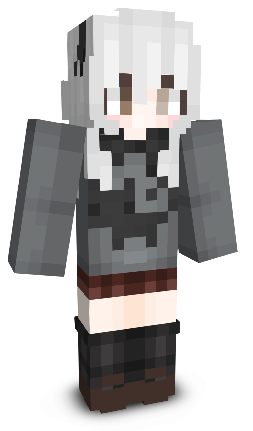 DAY_pqiwn9's skin