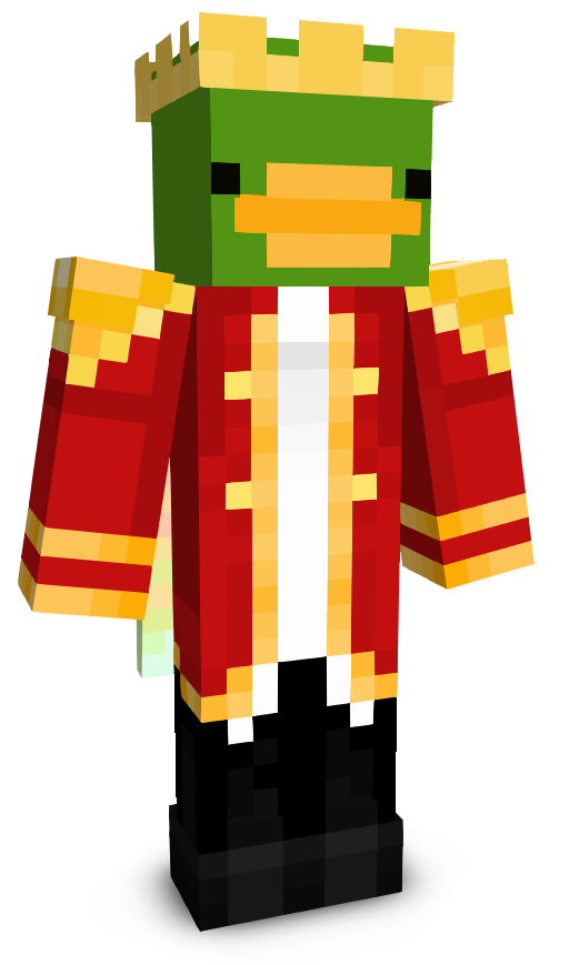 jacksondogggz's skin