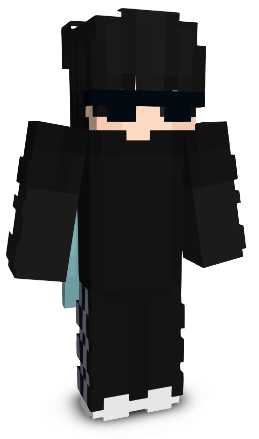 BN_LABEN's skin