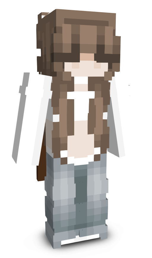 ShadowKiller3265's skin