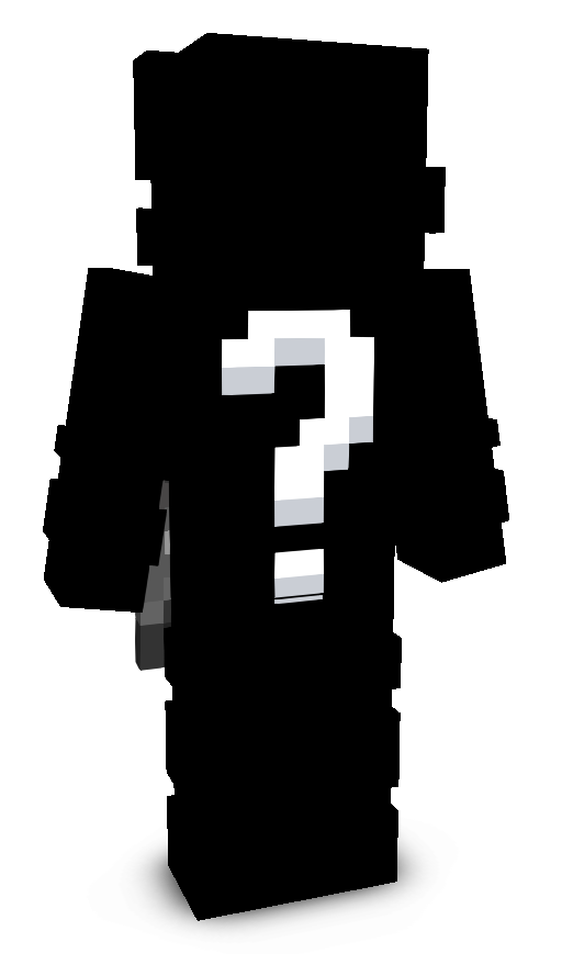 Cpvp_TacoBell's skin