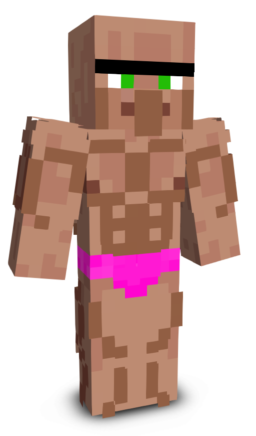cam3ron_144's skin