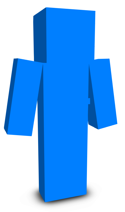 Mthreads's skin