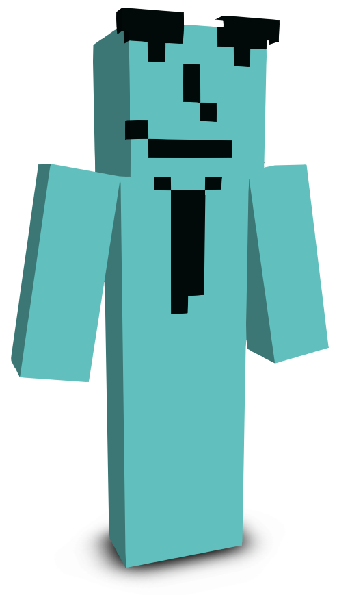 br0ski_b0b's skin