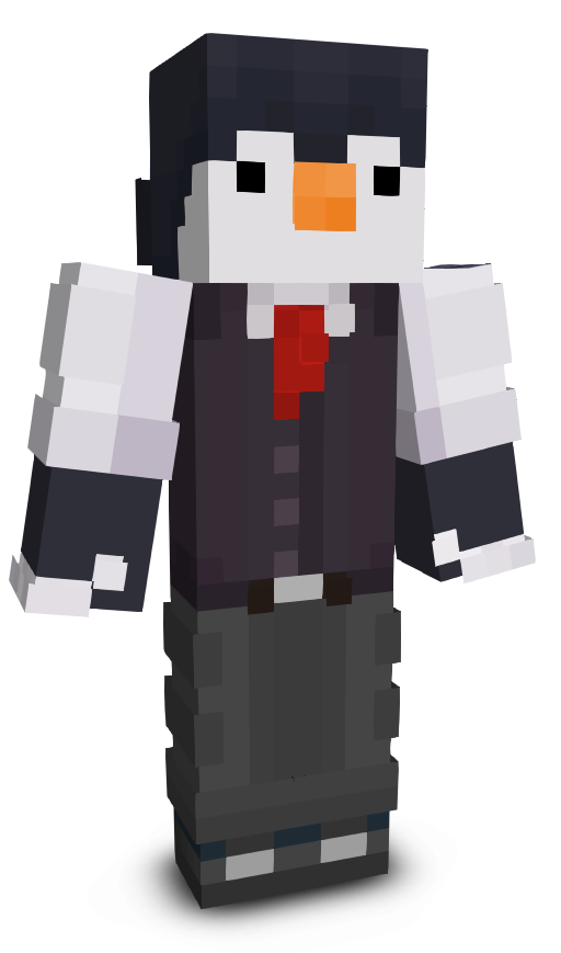 pengu_yay2's skin