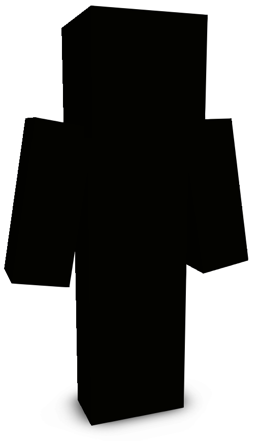 _2qe's skin