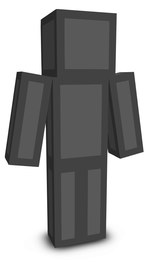 qw3rty___'s skin