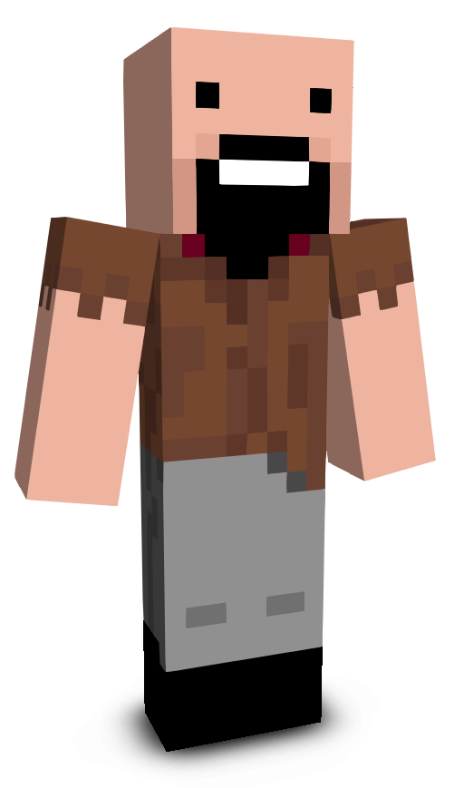 Notch