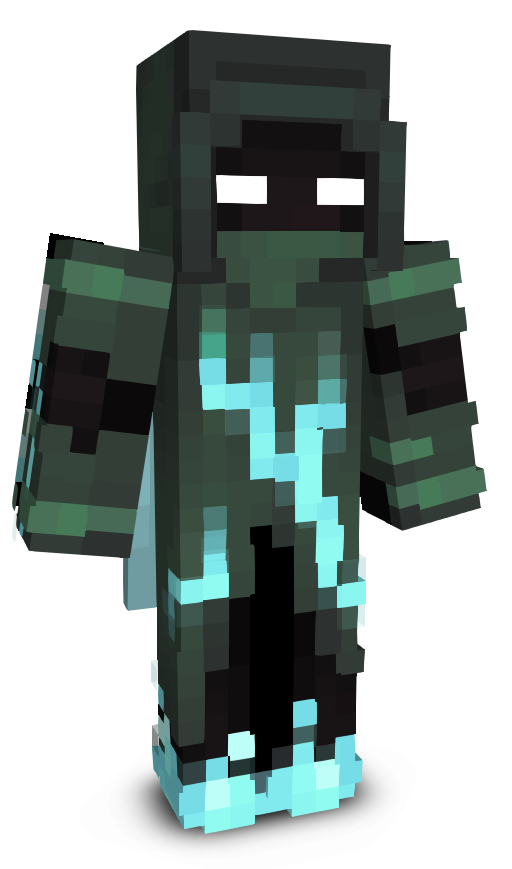 pancake978's skin