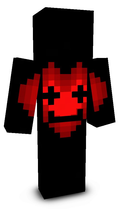 modsoooo's skin
