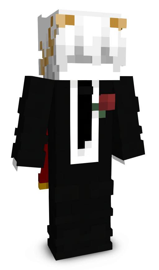 fquxy's skin