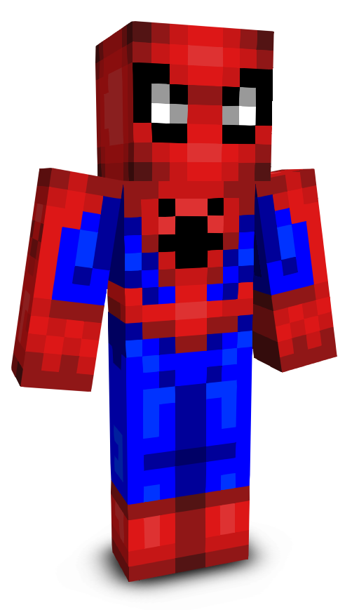 soulripper5055's skin