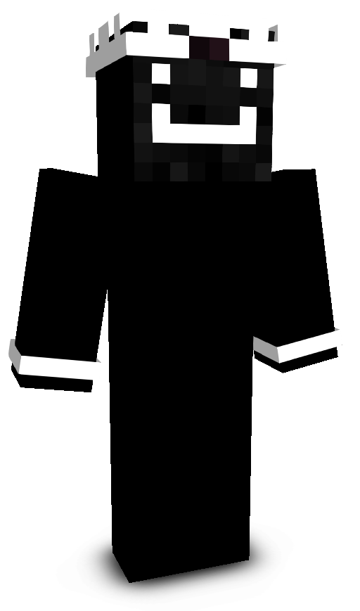 randompersonnz's skin