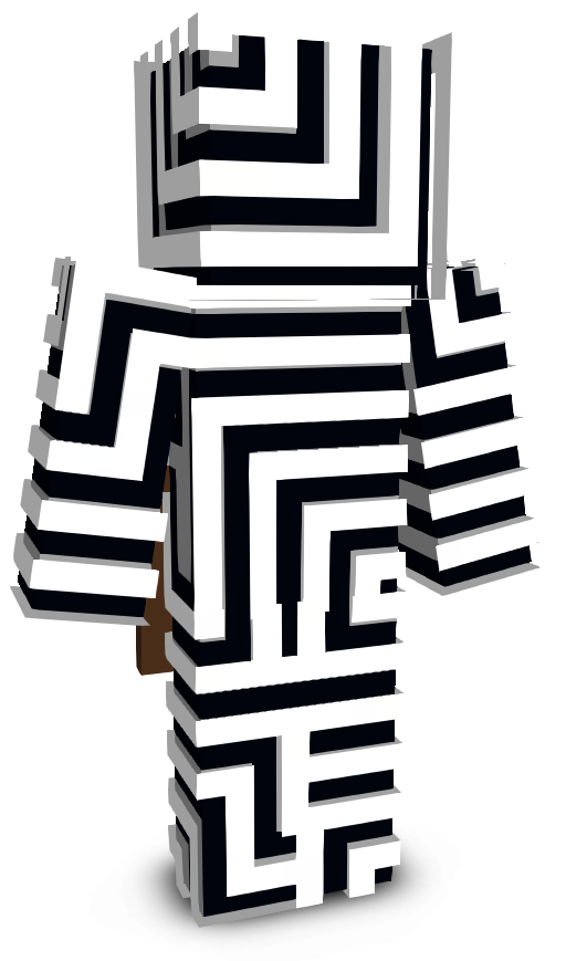 the_main_ducky's skin
