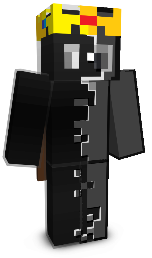 wxc13231's skin