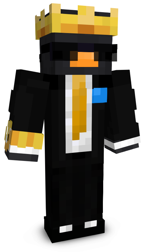 ameer5529's skin