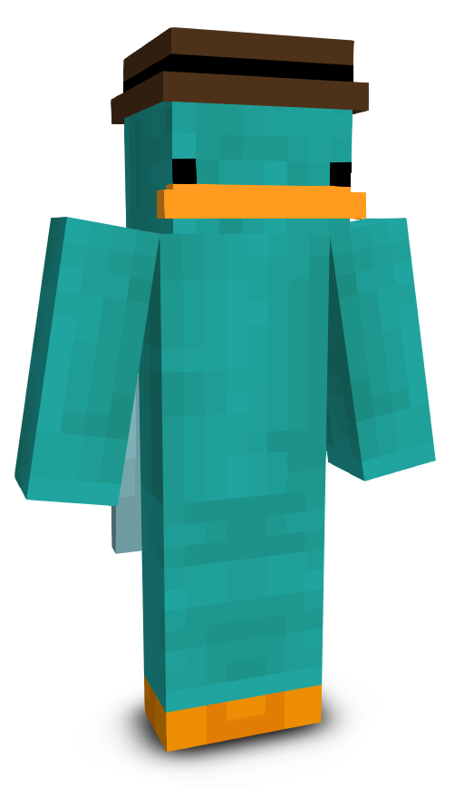 NicoPrah_'s skin