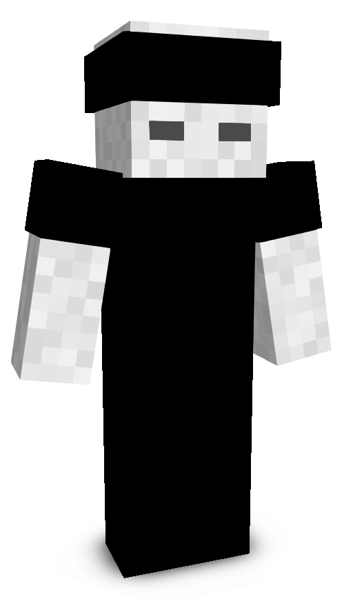 ducko1212's skin