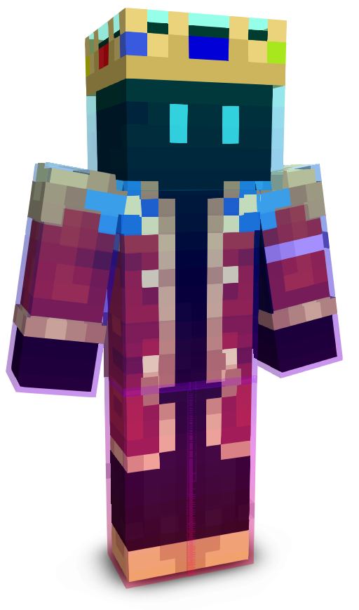 VictoryVictor310's skin