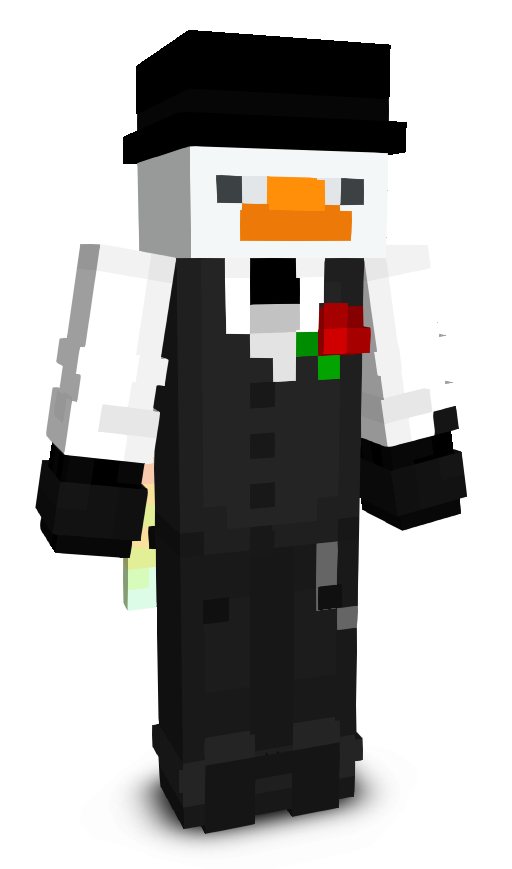 Daniuss2284PRO's skin
