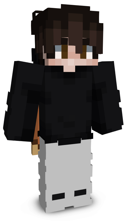 Sebixx28's skin