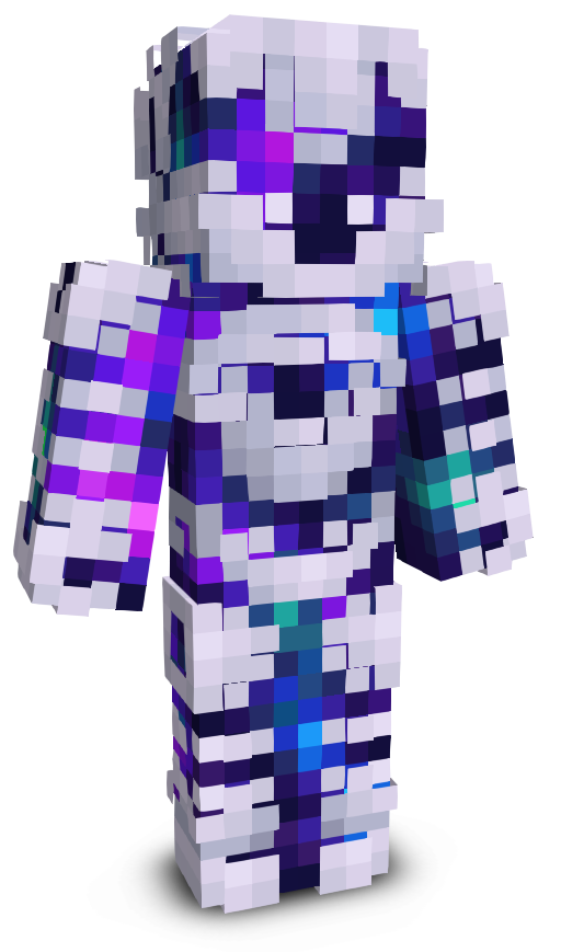 giorgaklas's skin