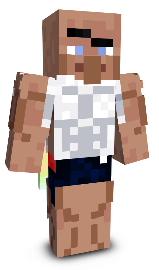 flaxi737's skin