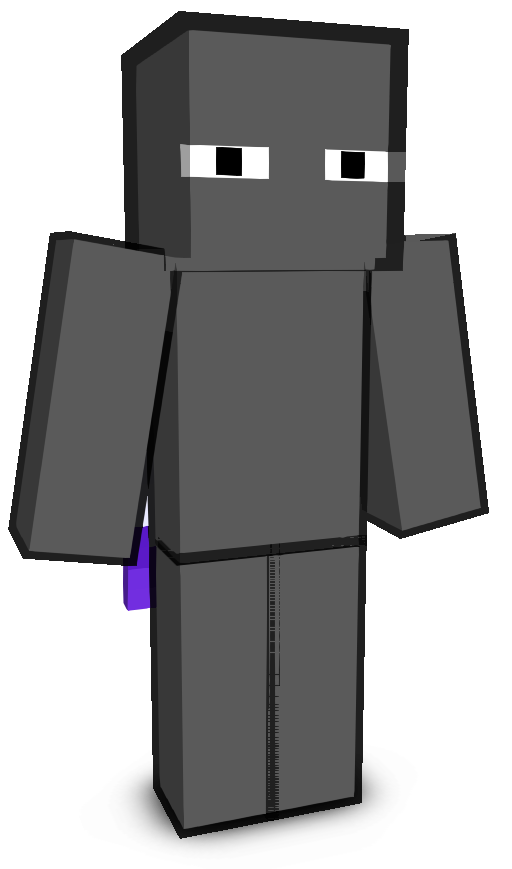 seanxv17's skin