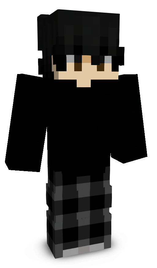 xlu4's skin