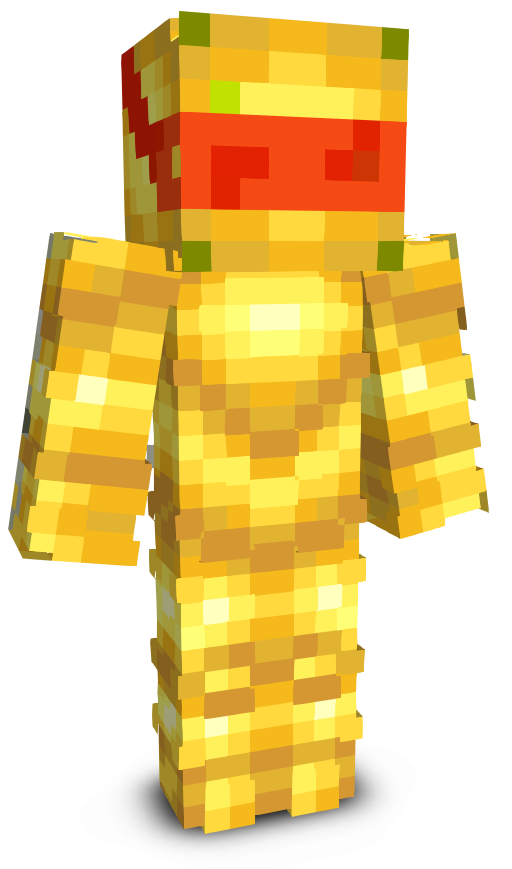 rfokas's skin