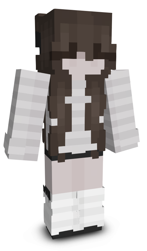 oghgrdgdr's skin