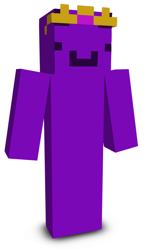 Titasxoxo's skin